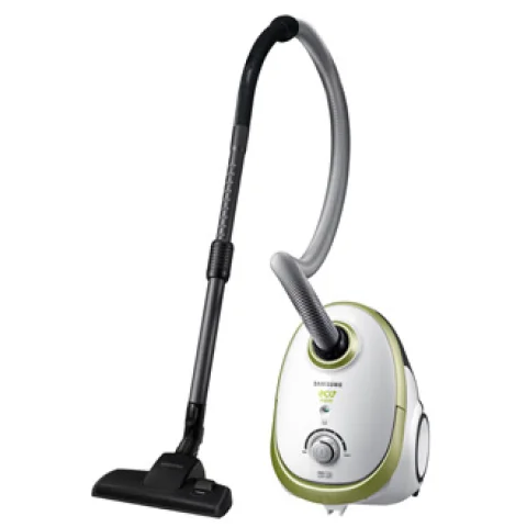 Samsung VCC54J0V3G
