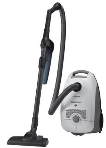 Samsung VCC5670V3W
