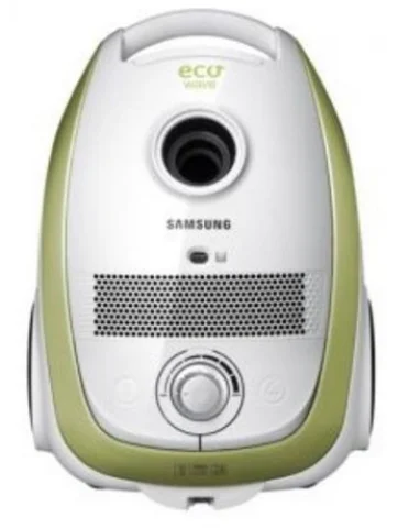 Samsung VCC61J0V33
