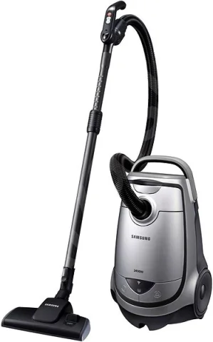 Samsung VCC8260H3S