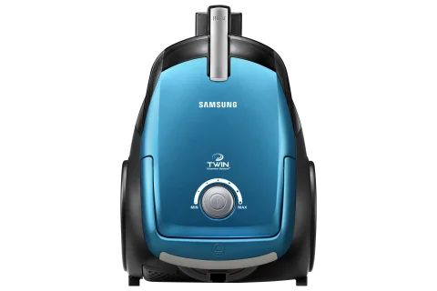 Samsung VCDC15QV