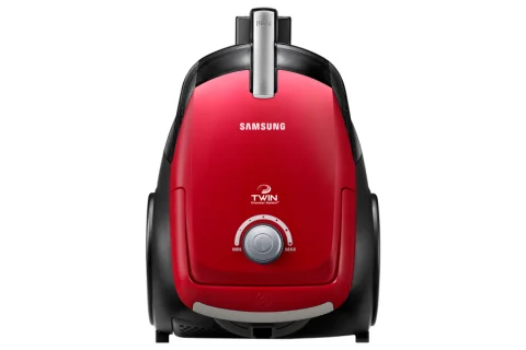 Samsung VCDC15SV