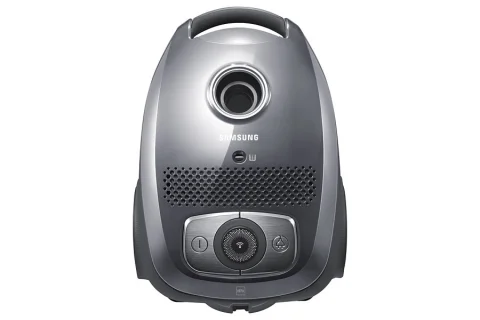 Samsung VCJG08QH