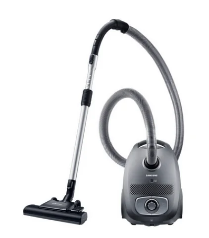Samsung VCJG08RH