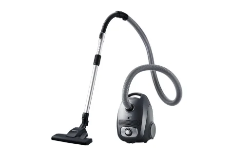 Samsung VCJG08RV