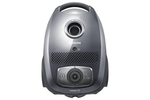 Samsung VCJG15QH