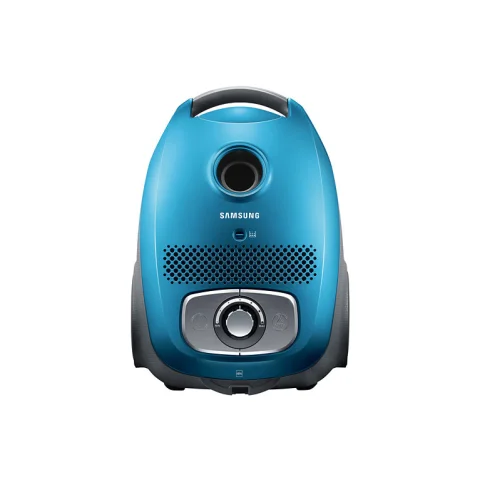 Samsung VCJG15RV