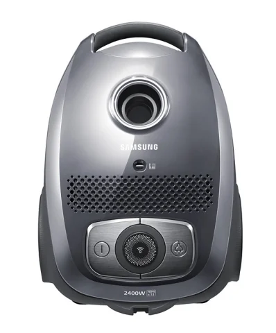 Samsung VCJG24AH