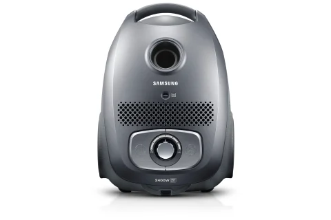 Samsung VCJG24AV