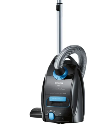 Siemens Q 5.0