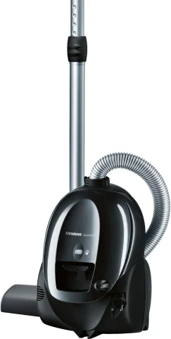 Siemens VS01C110