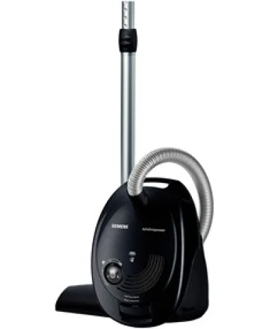 Siemens VS06A110