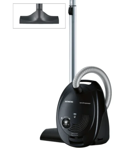 Siemens VS06A212