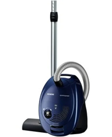 Siemens VS06B1110