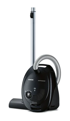 Siemens VS06B112A