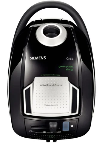 Siemens VSQ4GP1264