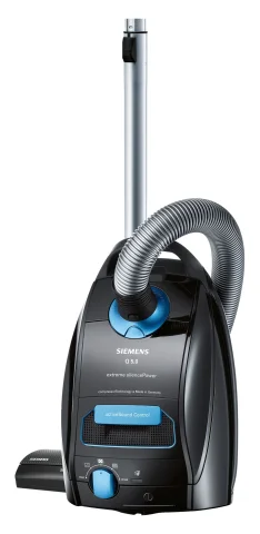 Siemens VSQ5X1230