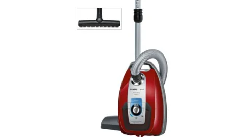 Siemens VSQ8AC342