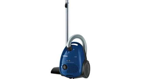 Siemens VSZ2V210