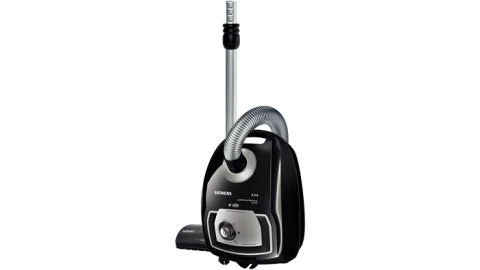 Siemens VSZ4G230S