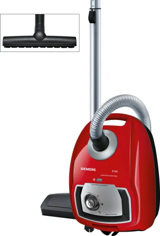 Siemens VSZ4G312