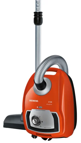 Siemens VSZ4GA442