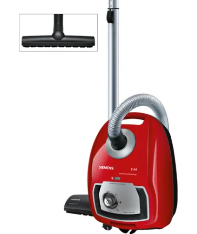 Siemens VSZ4GRED