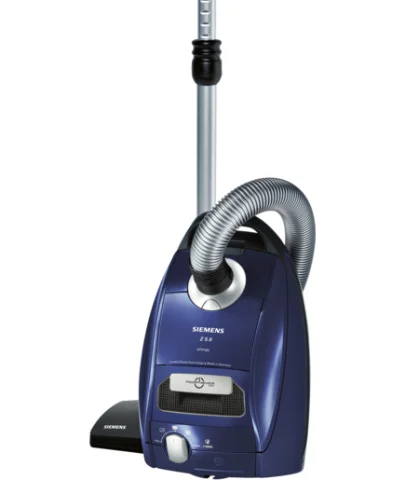 Siemens VSZ5SEN2