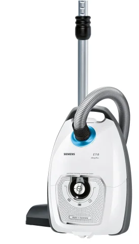 Siemens VSZ7442S