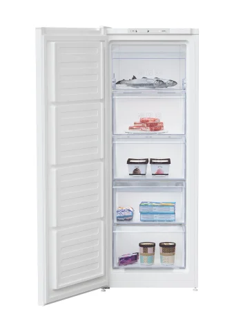 Beko BRFNE157E20W
