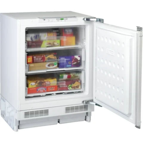 Beko BZ31