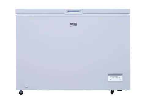 Beko CF316WN