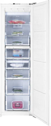 Beko FBI5850
