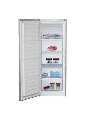 Beko FFG1545