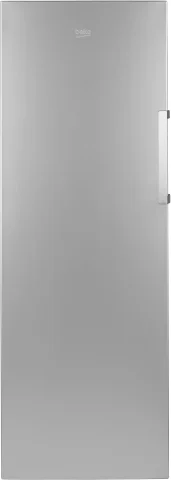 Beko FFP1671S
