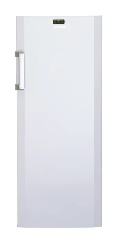 Beko FN127920
