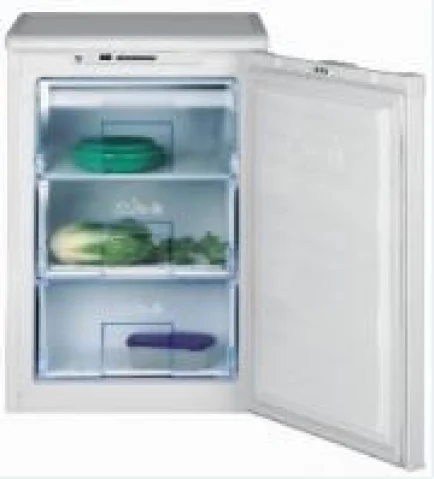 Beko FNE 1072