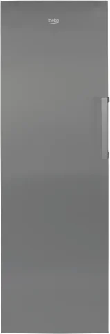 Beko FRFP1685X
