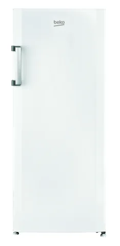 Beko FS 127320