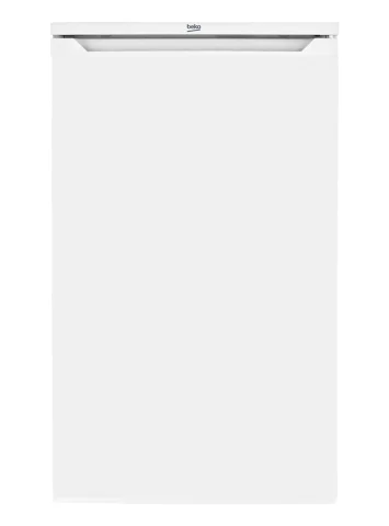 Beko FS166020