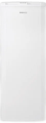 Beko FSA 21320