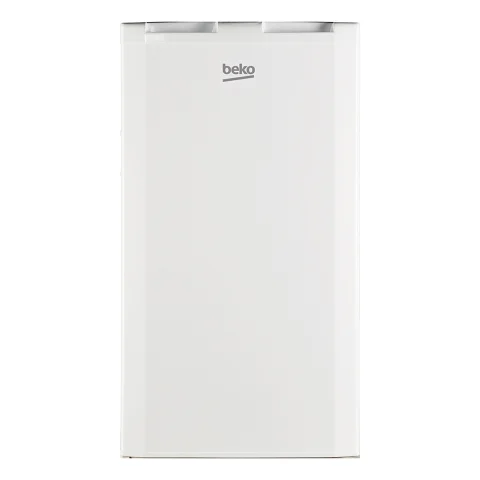 Beko FSA13020