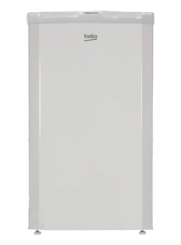 Beko FSA13030N