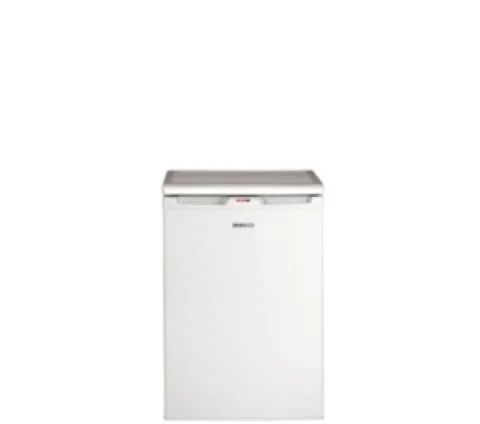 Beko FSE 1000