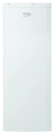 Beko FSE 21921
