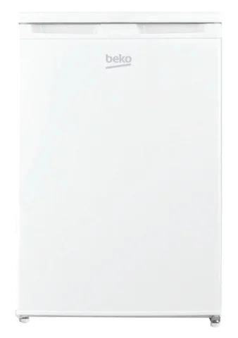 Beko FSE1073N