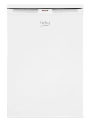 Beko FSE1074N