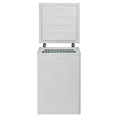 Beko HS210520