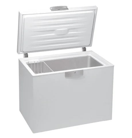Beko HS221520