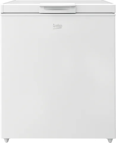 Beko HS221530N